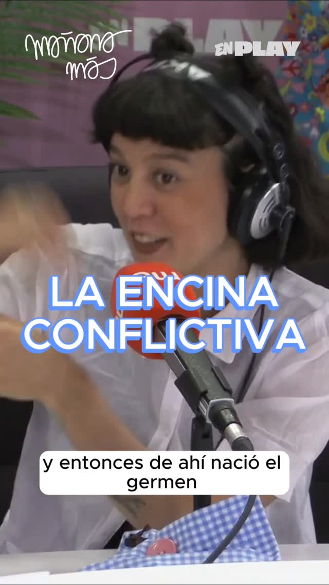 Conflicto familiar por una encina: la linde que inspiró el álbum