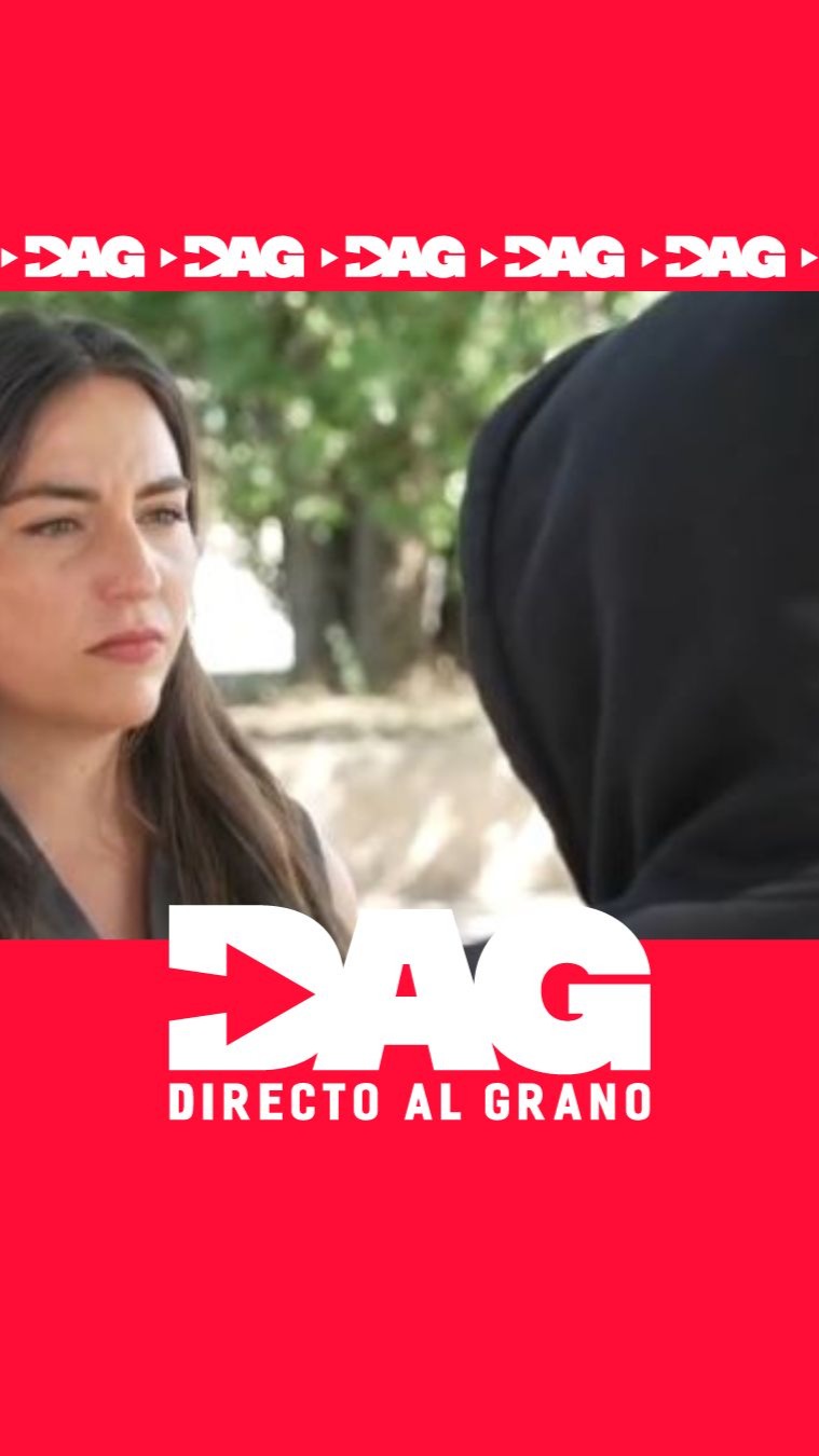 Madre relata el brutal atraco con navaja a su hijo menor en Butarque