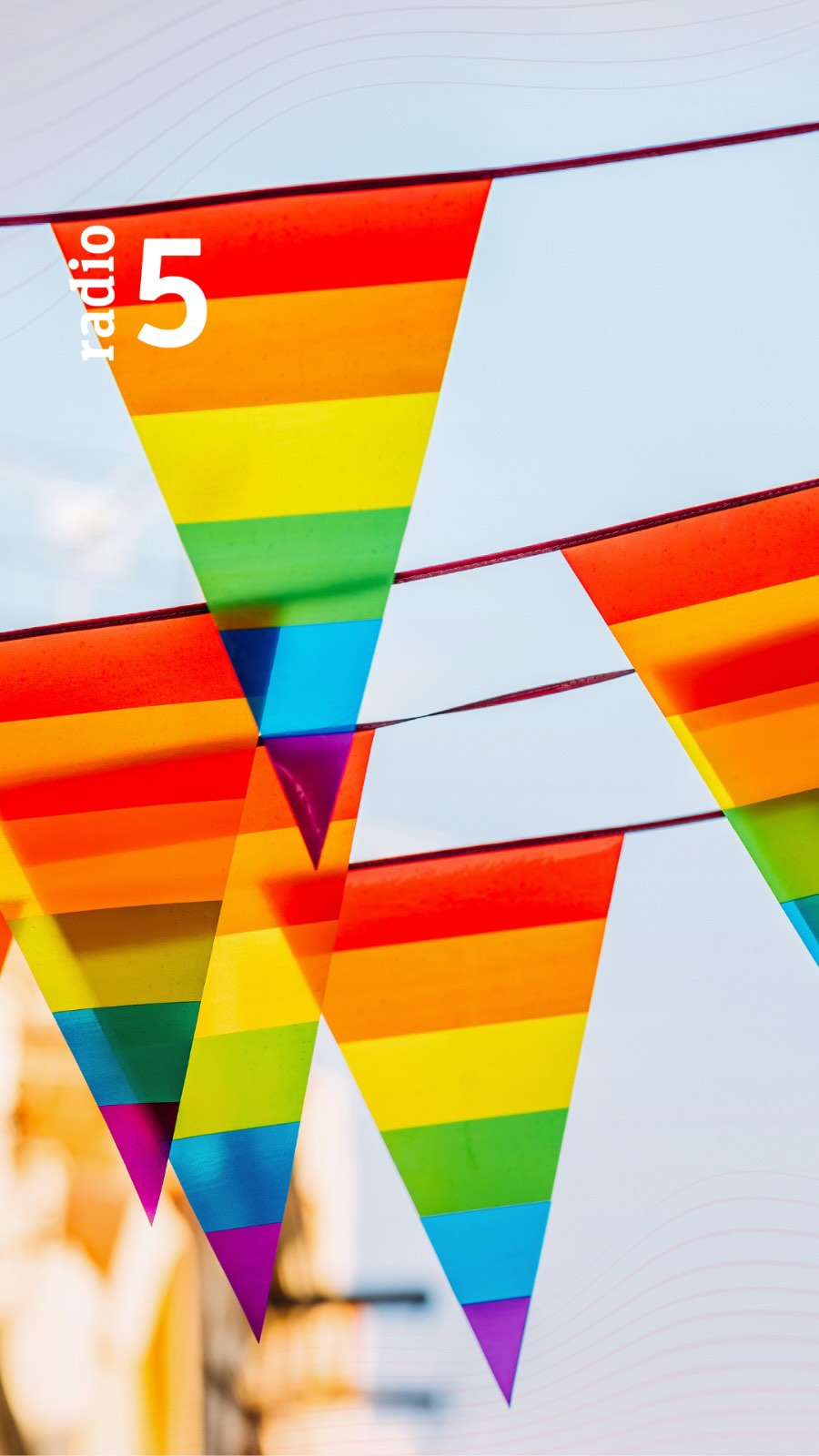 España lidera el mapa arcoiris de ILGA Europa con un avance en derechos LGTBI