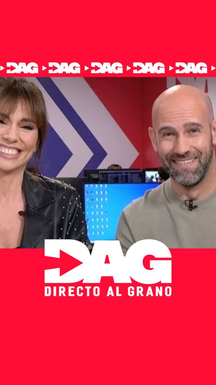 🎯A las 15:55h en #DirectoAlGrano13M: