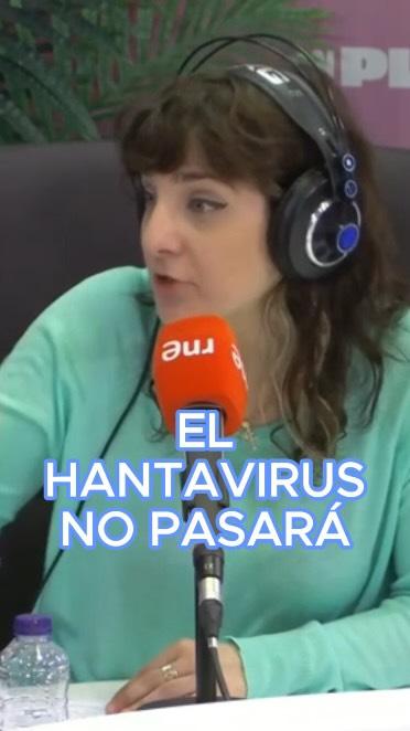 ¿Cuántos de vosotros en el equipo de eldodoazul ?