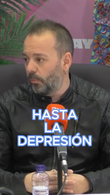 A veces las reglas del juego se rompen y se traspasan los límites