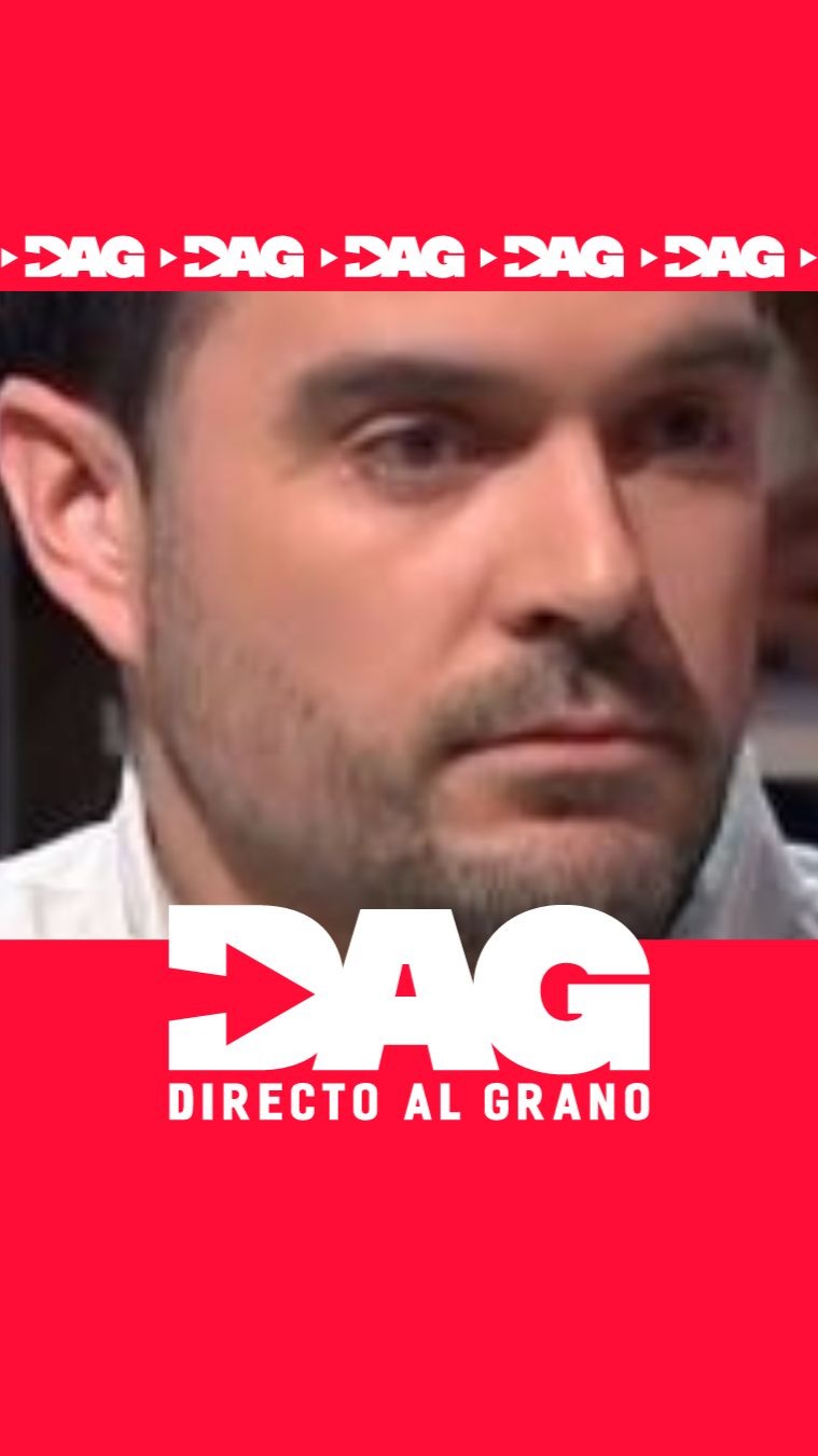 ¿Cambiaría un jurado popular la sentencia de 1994 por tráfico en bar de Lugo?