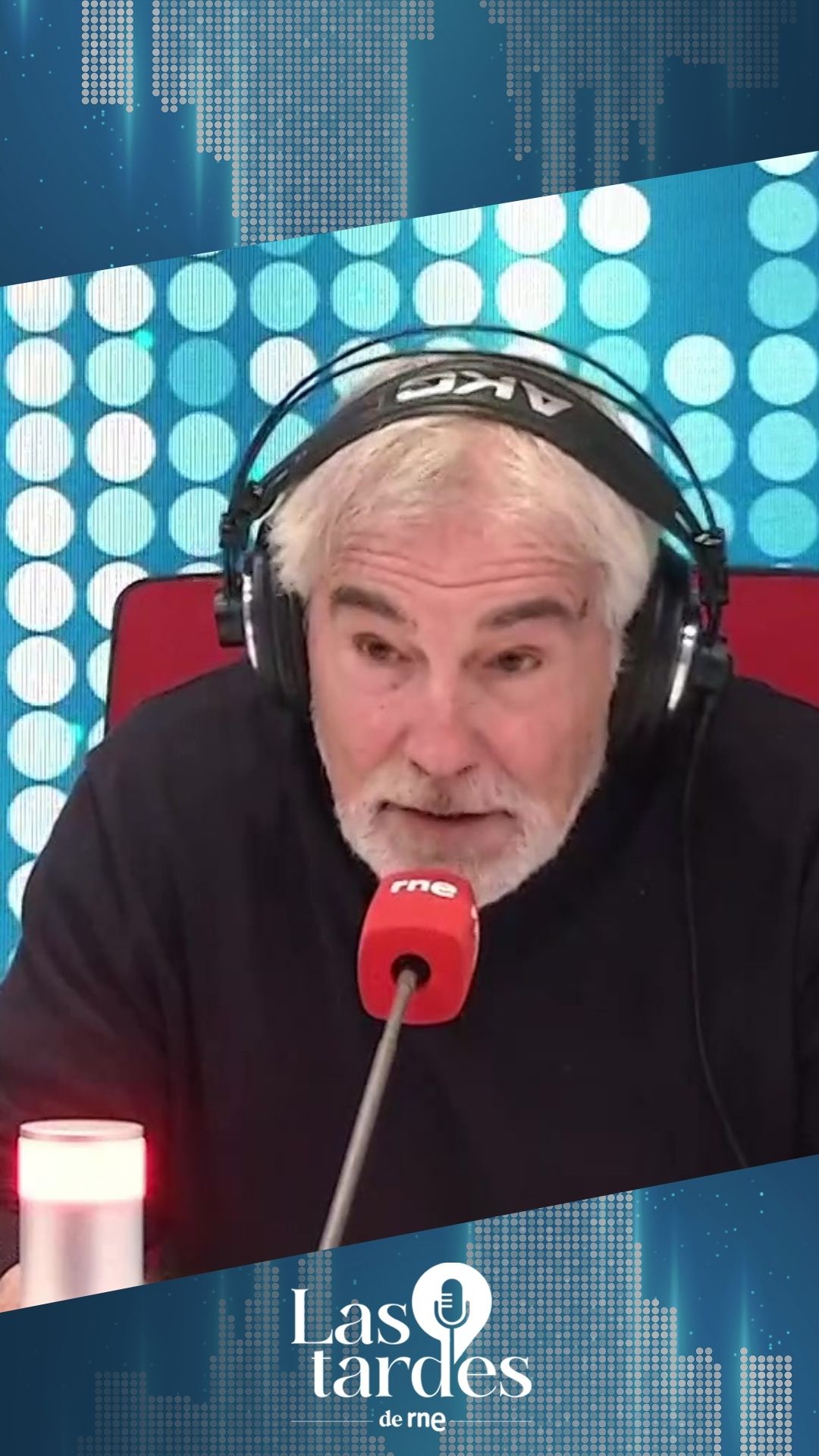 🗣️