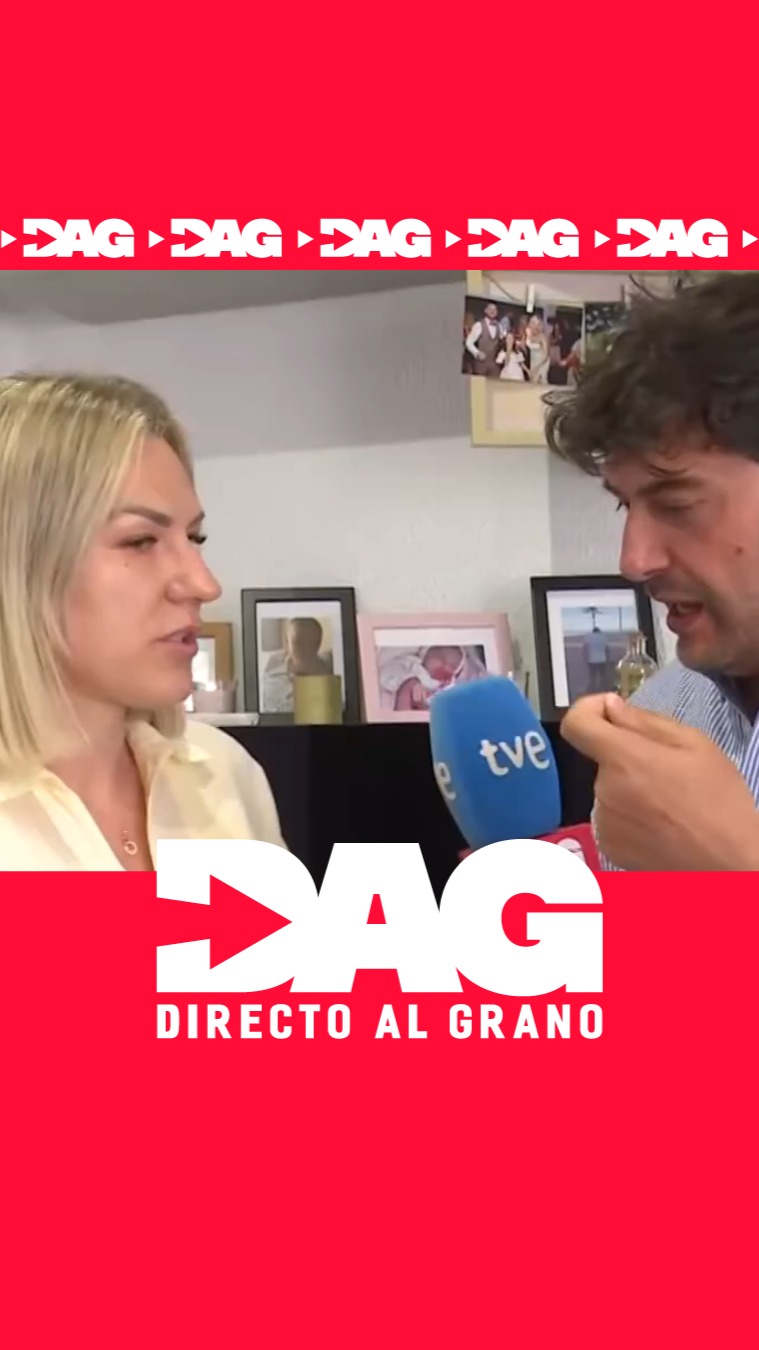 El ajuste quiropráctico que la dejó con tres cirugías y riesgo de silla de ruedas