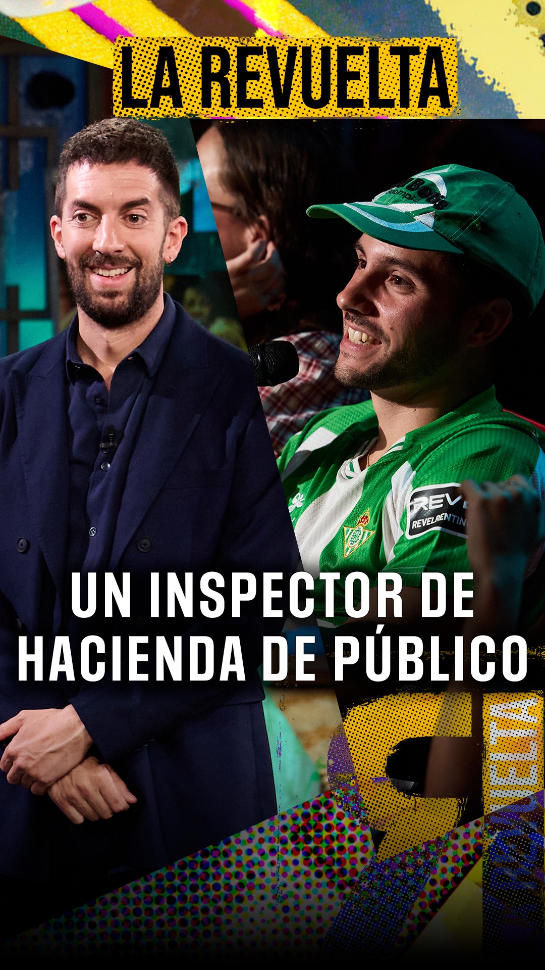 No hagas tanto Bizum: Hacienda podría investigar tus transferencias como donaciones