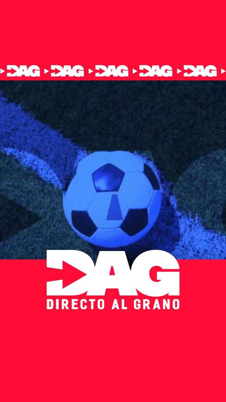 La justicia da la razón a RTVE para comercializar el Mundial 2026