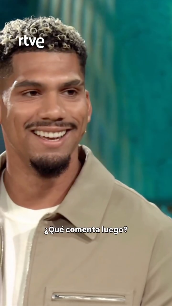 Ronald se recupera para el Mundial mientras España y Uruguay chocan en grupo