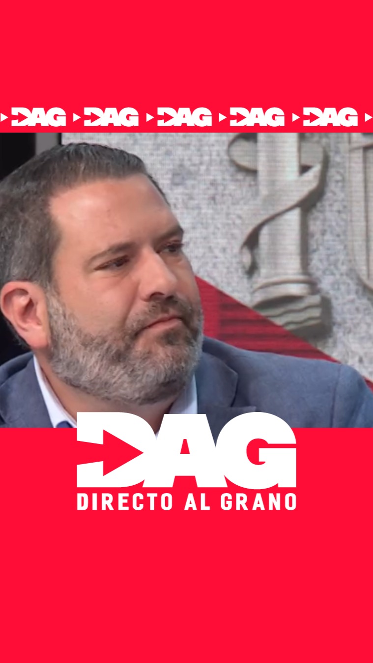 Zapatero niega los hechos en el escándalo Kitchen del Partido Popular
