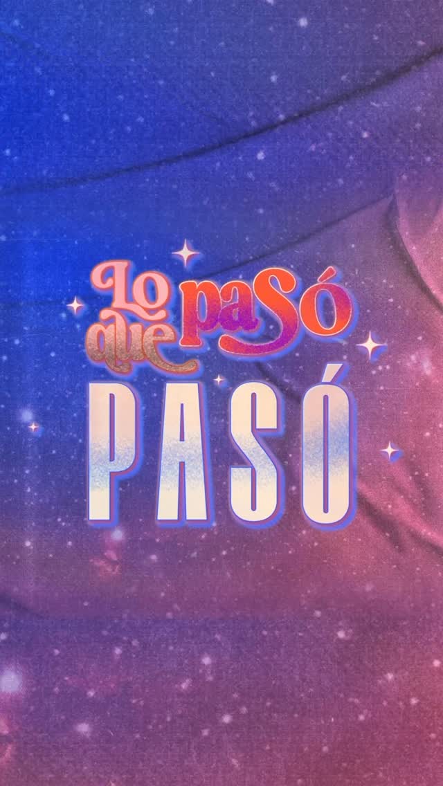 Nuria Marín presenta a Xelo García Cortés, Samantha Hudson y Boris Izaguirre en su nuevo programa