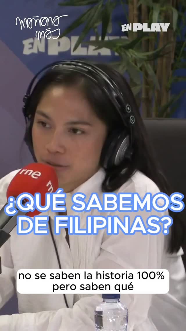 España debate si los últimos de Filipinas son héroes mientras Filipinas los desconoce