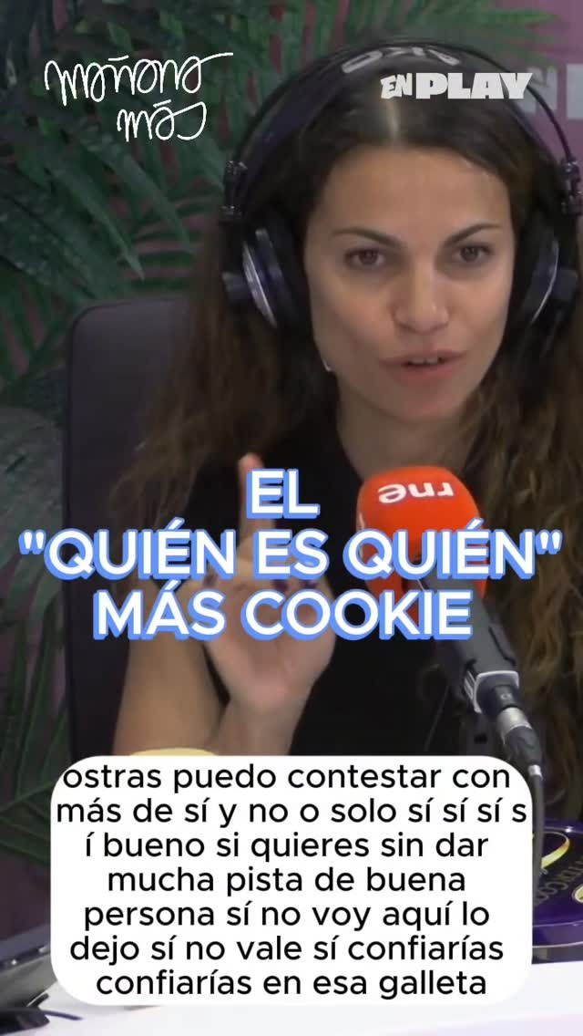 ¿Confiarías en esa galleta? Los ingredientes han cambiado y ya no saben igual