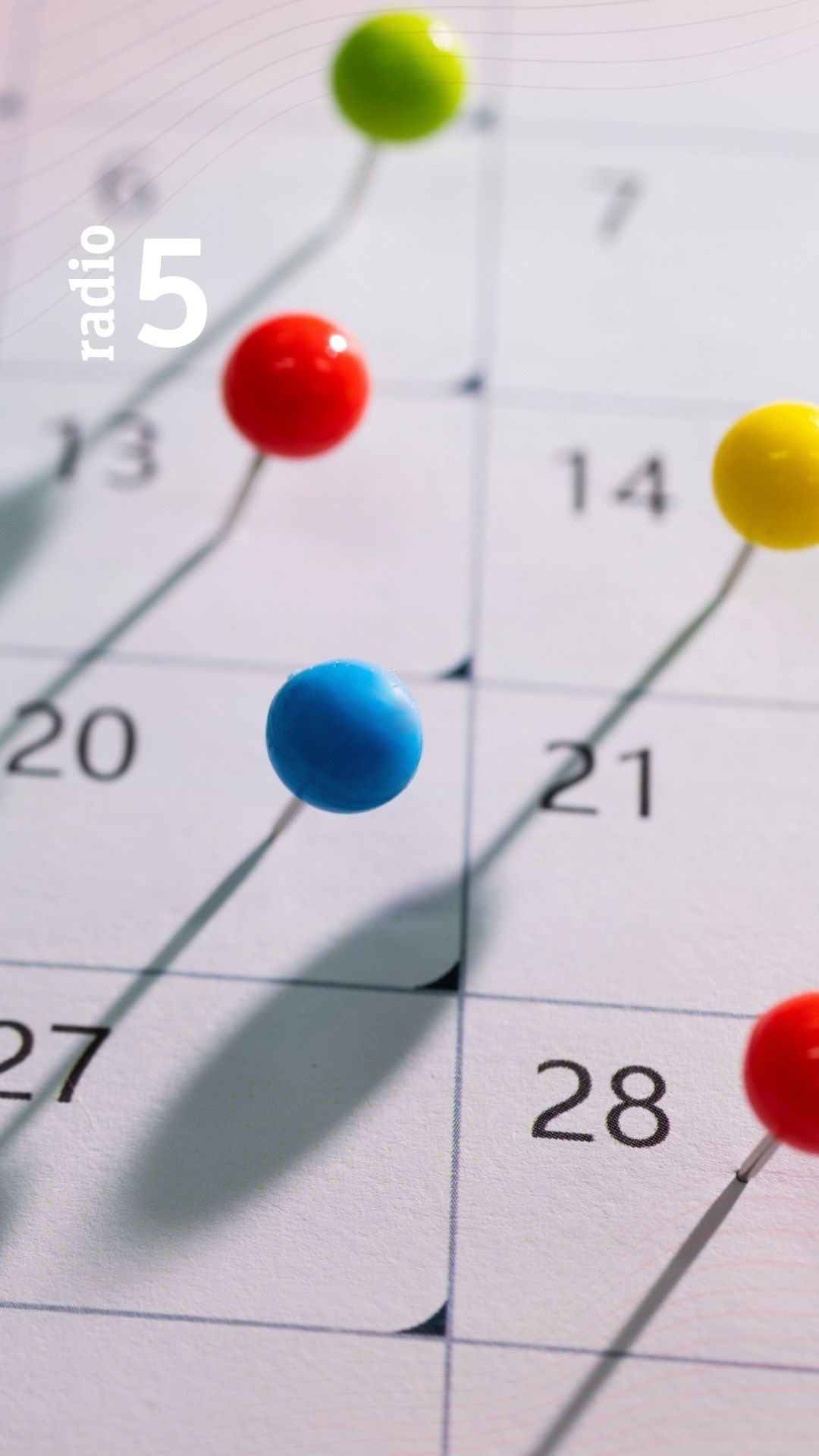El próximo 15 de agosto es festivo en toda España, pero coincide que también es sábado.
