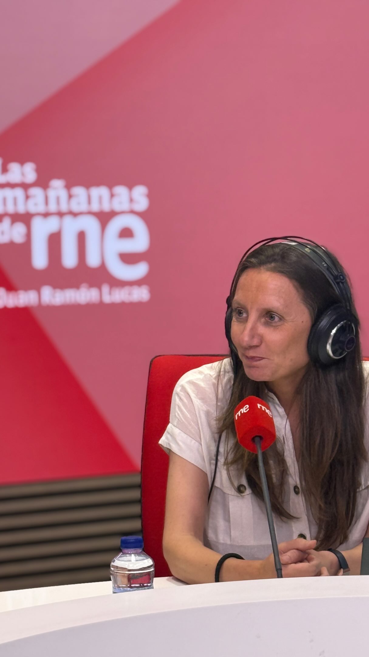 ¿Hasta qué punto la justicia puede ser injusta? La novela que lo explora con poesía