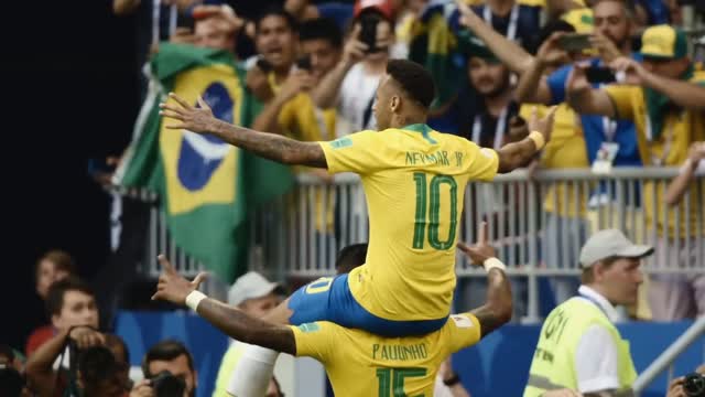 Teledeporte Play llega a RTV Play con todos los deportes en directo