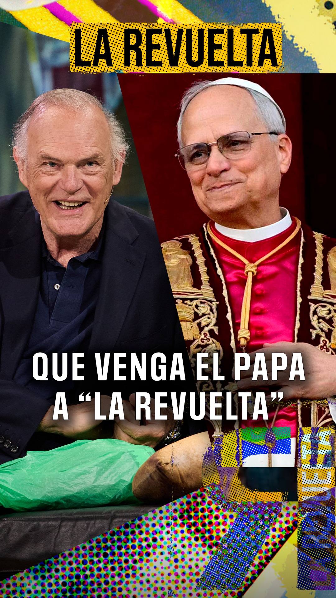 Dios es caprichoso y ha tomado decisiones cuestionables