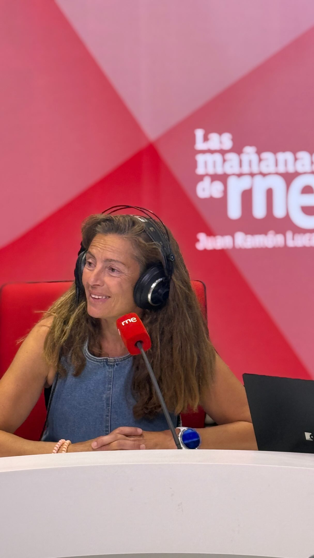 No voy a ser madre: cómo mis amigas me salvaron el sueño de familia