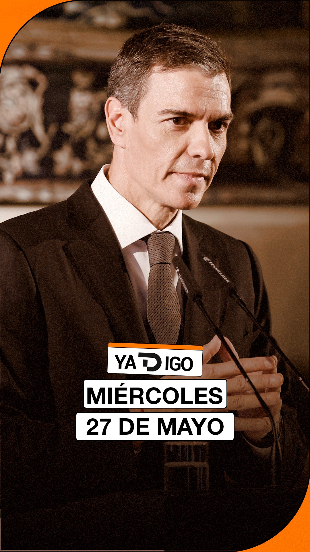 La Guardia Civil registra la sede del PSOE por presuntos pagos a Leire Díez