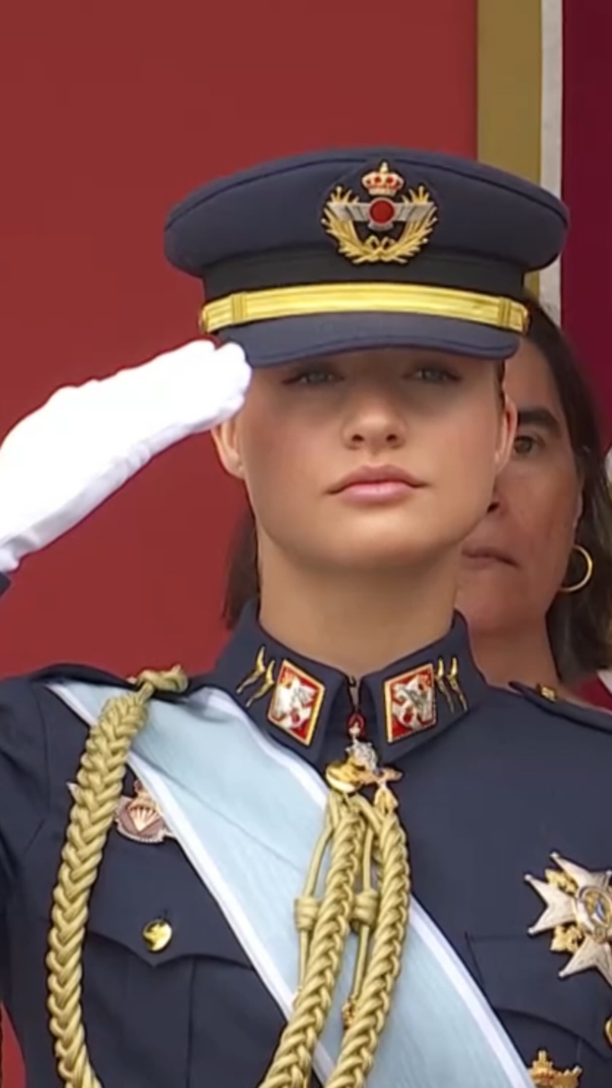 La Iglesia de Jesucristo de los Santos de los Últimos Días lanza un '¡Viva España!'