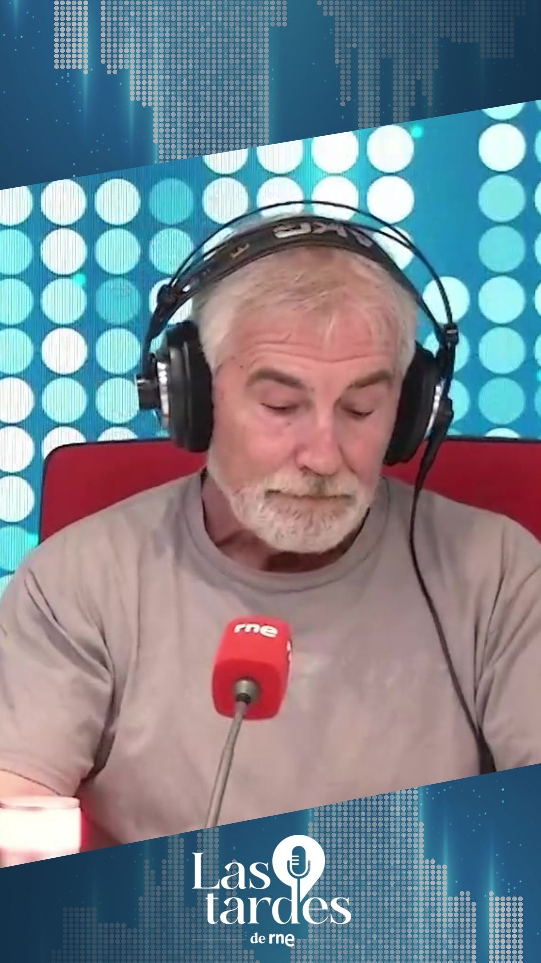 David Uclés exige al Estado un puñetazo sobre la mesa contra la especulación de vivienda
