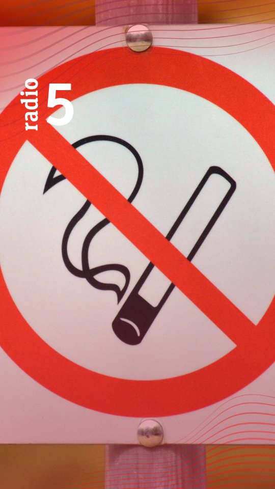 140 personas mueren cada día en España por el tabaco