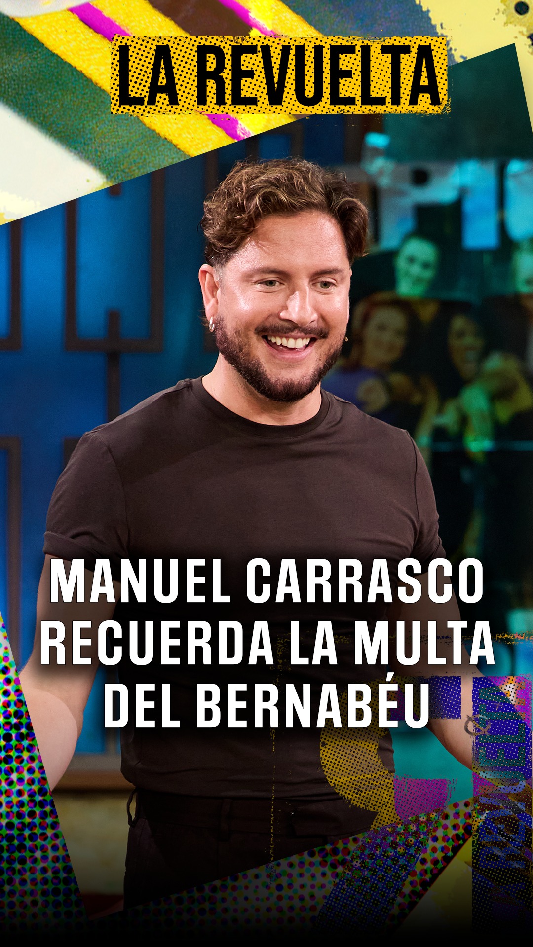 La Cartuja acogerá cuatro conciertos en dos fines de semana de junio
