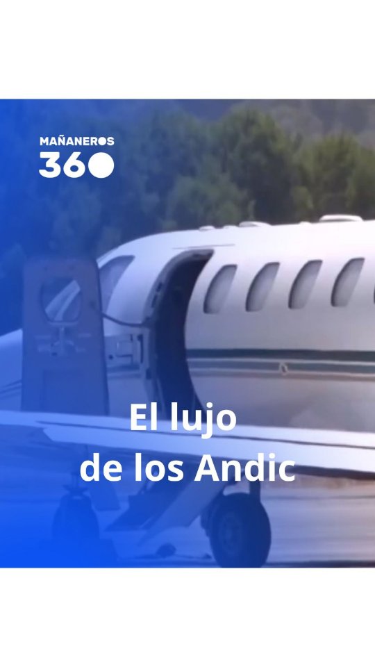 Isaac Andic deja en herencia un superyate ecológico y una colección de arte de lujo