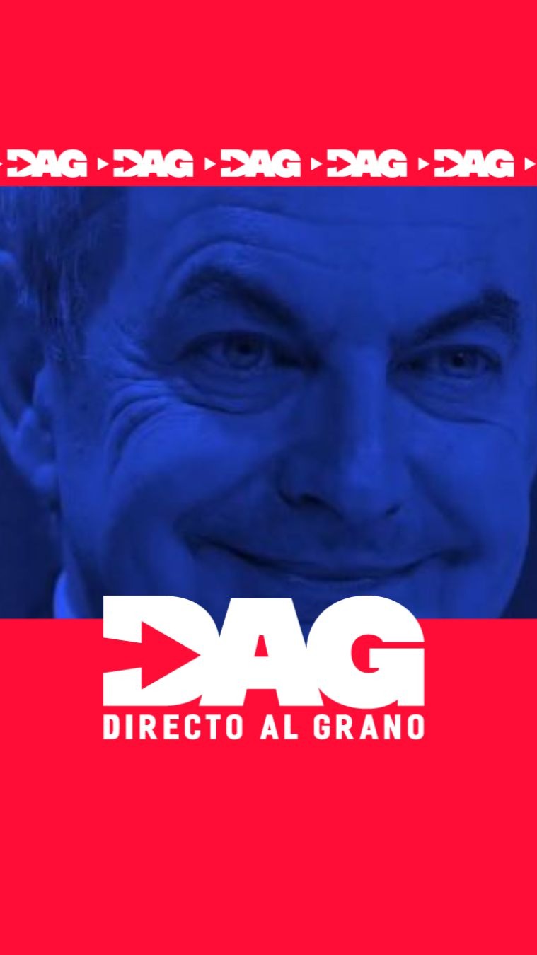 Expertos cuestionan el origen de las 113 joyas halladas en el despacho de Zapatero