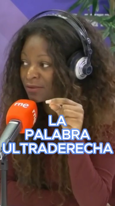 asaaribibang defiende a todos los que trabajan para mejorar el mundo desde sus espacios