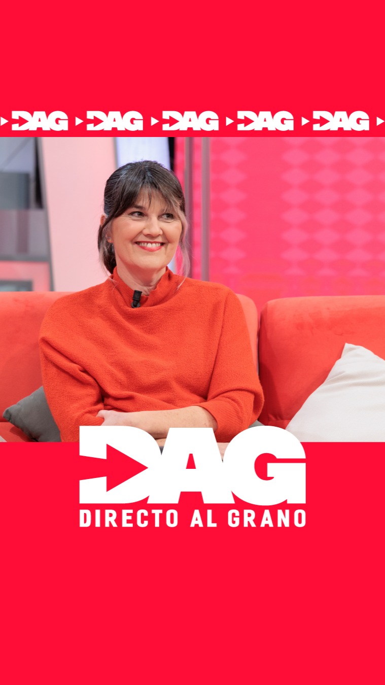 Olas de crisis zambullen a todos: salimos vivos aprendiendo la igualdad