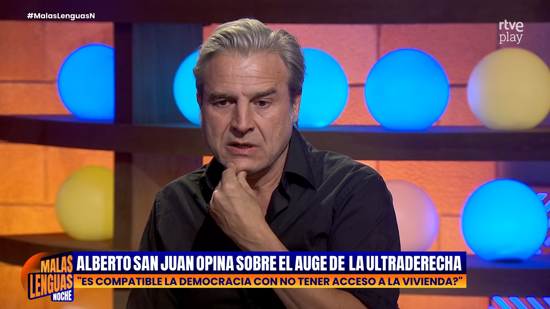 Fascismo resurge como recurso del capitalismo en crisis de desigualdad