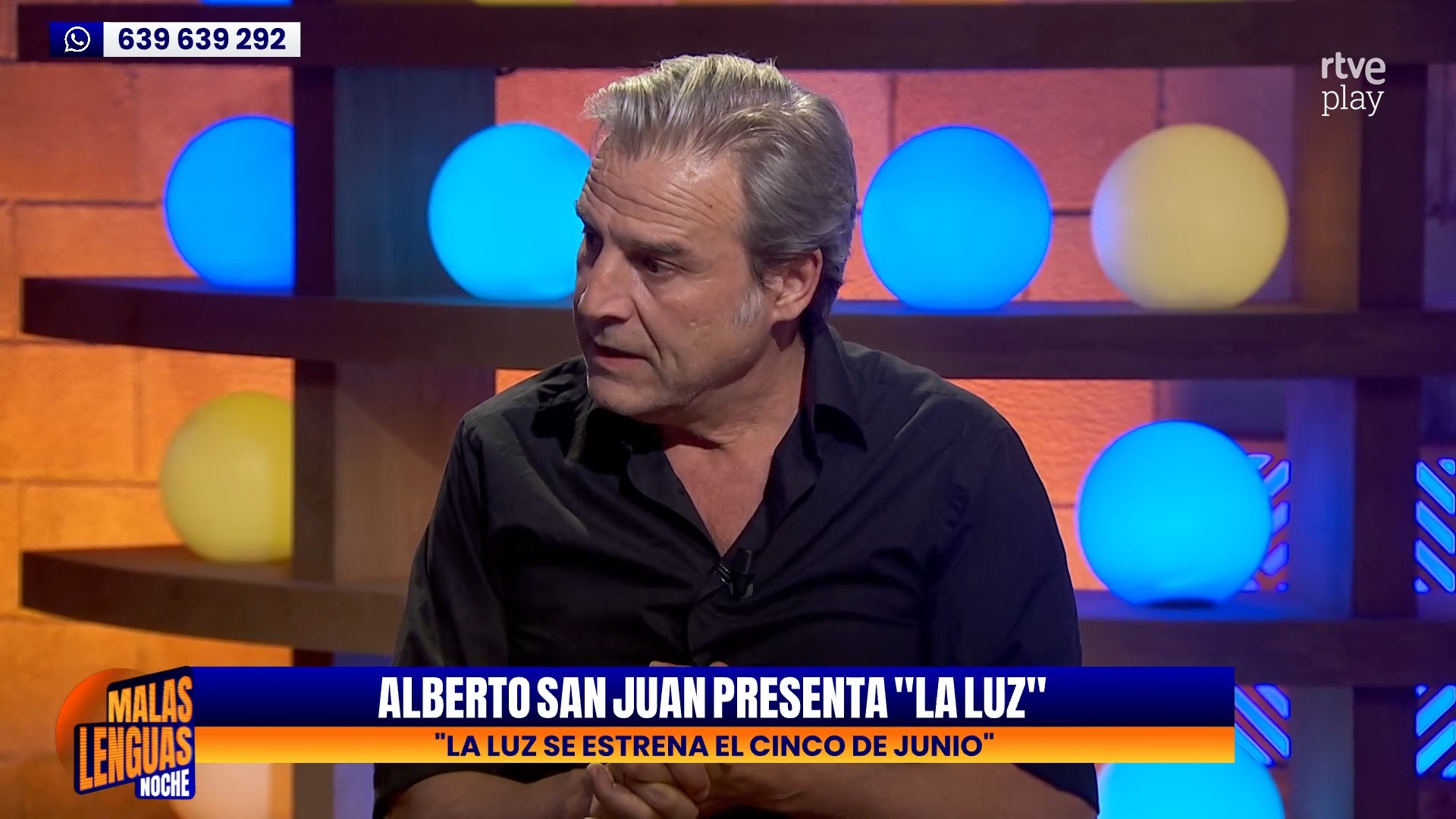 La Luz denuncia el encubrimiento de abusos como problema estructural de la Iglesia