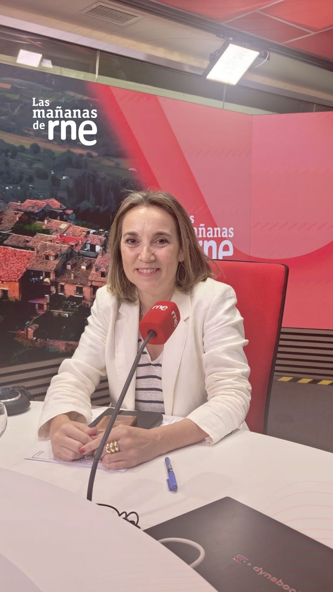 Sánchez se niega a dar la palabra a los españoles por miedo a las urnas