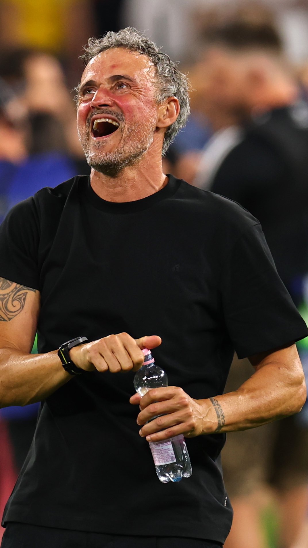 Equipo décimo en grupo elimina a Chelsea, Liverpool y Bayern Múnich