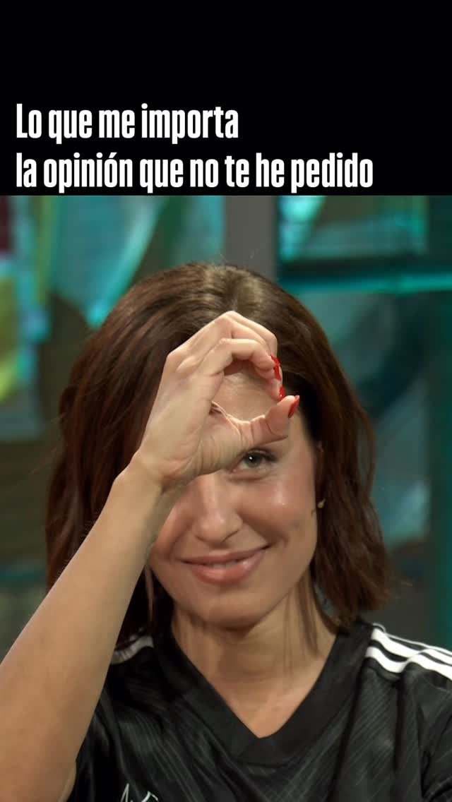 ¿Qué significa el número 0 en momentos de introspección personal?