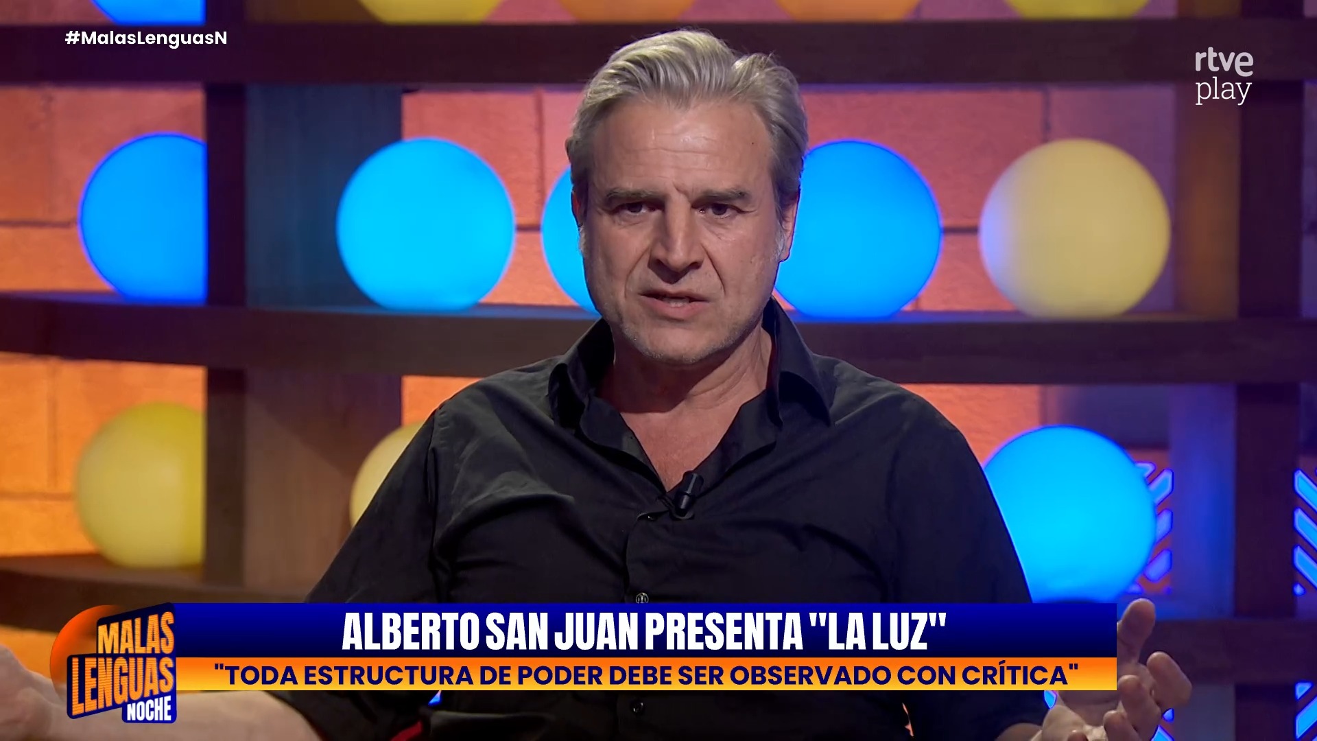 Abusos en la Iglesia: ¿por qué los poderosos tienen una justicia distinta?