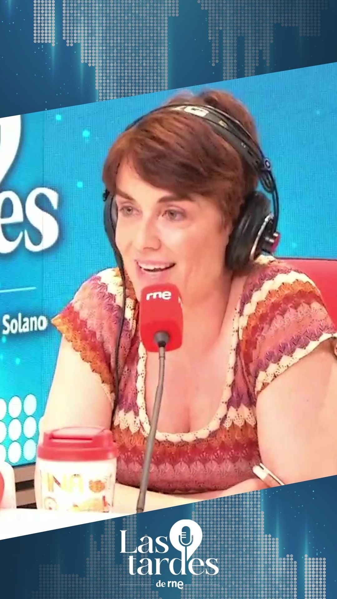 Experiodista de TVE denuncia en novela el secuestro de niños como botín de guerra