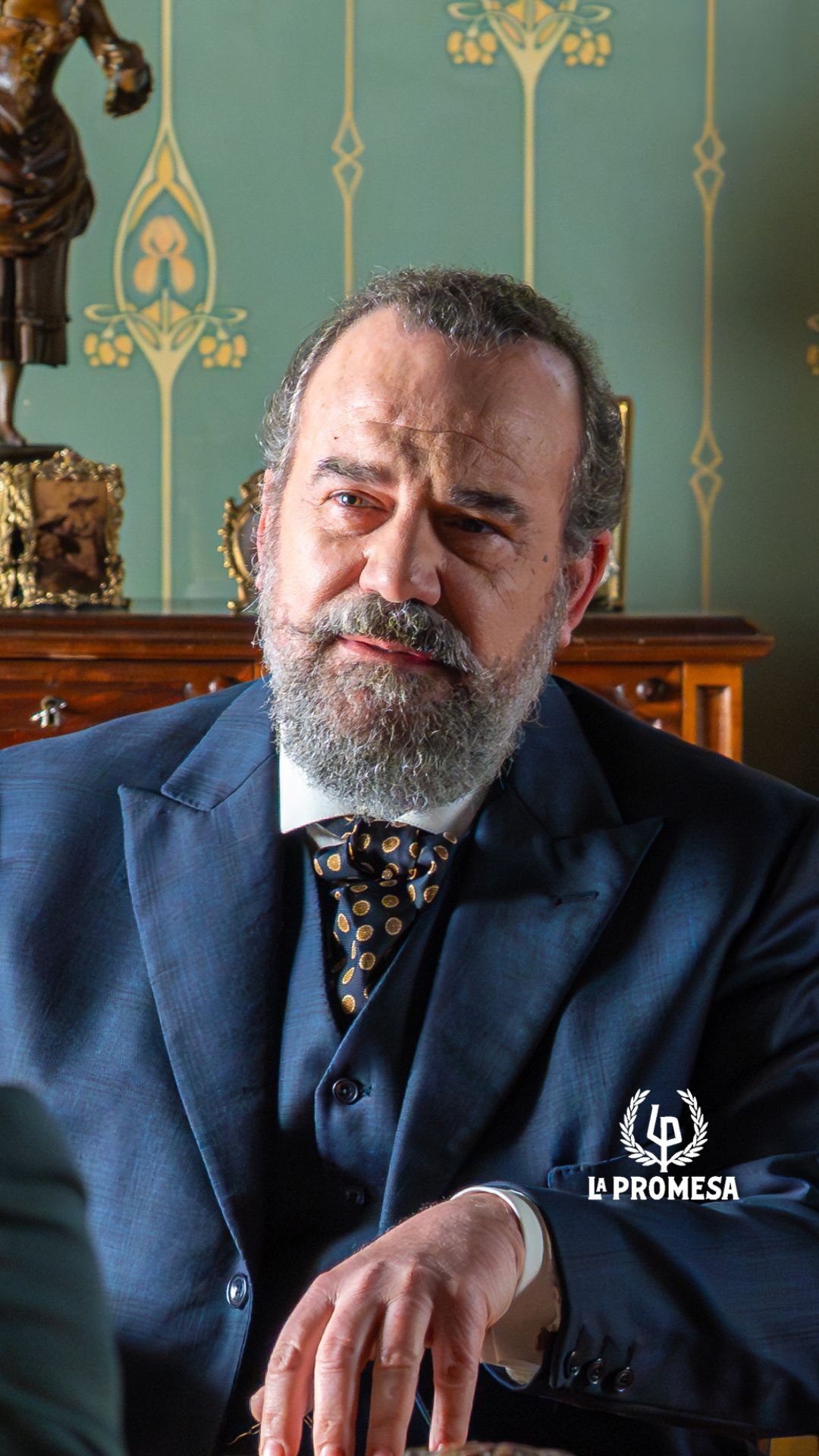 El amigo de un inversor confirma que perdió todo su dinero en empresa del Duque de Carril