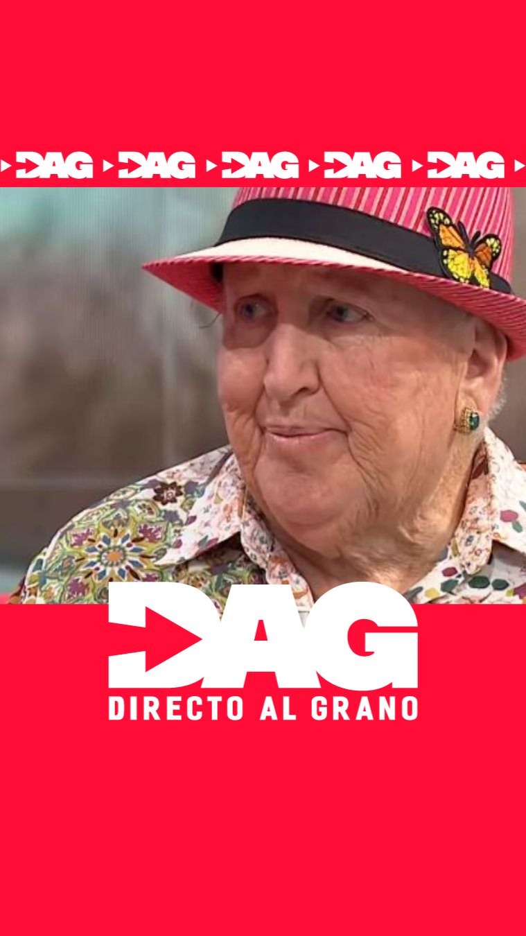 🔴Antonia, madre de Manuel Navarro, ofrece como recompensa 3000€ a quién encuentre a su hijo.