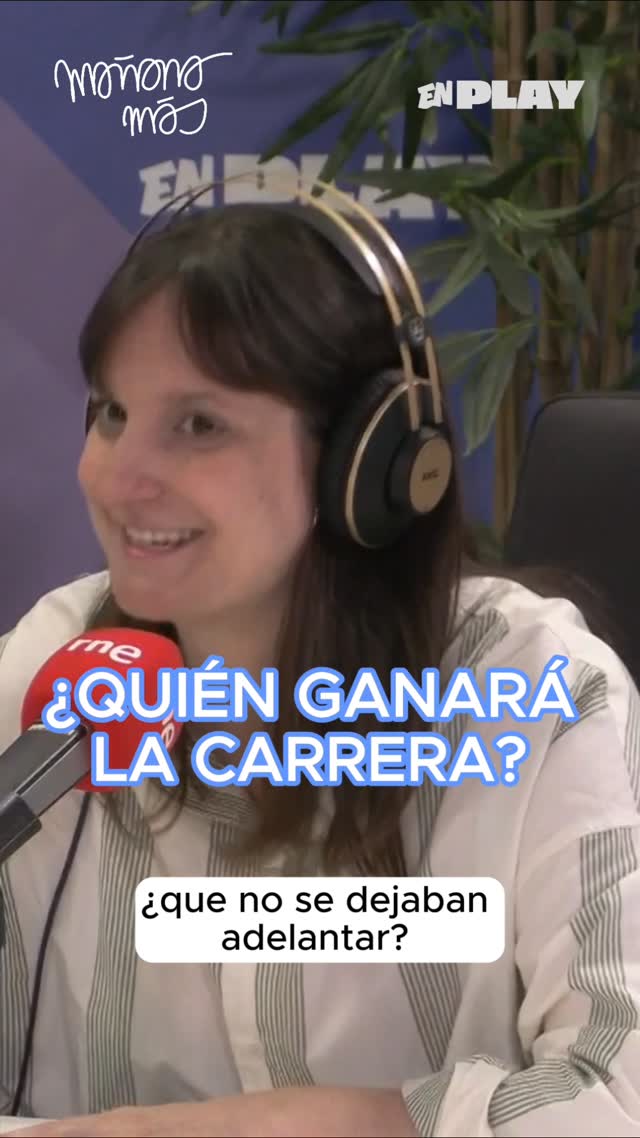 Actores y atletas reales se mezclan y compiten en película de Cris