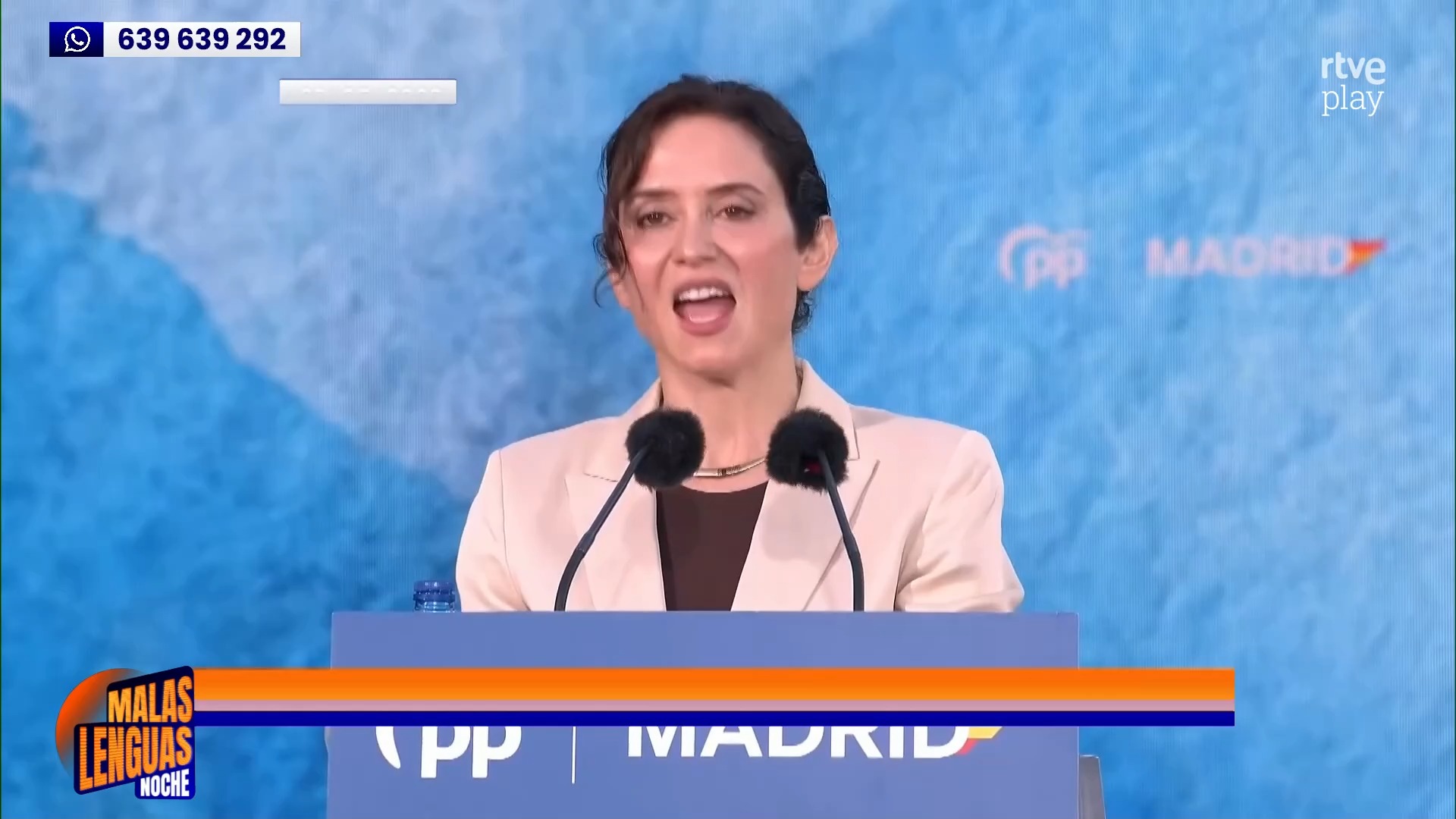 Sánchez une su destino a Zapatero en plena polémica por corrupción