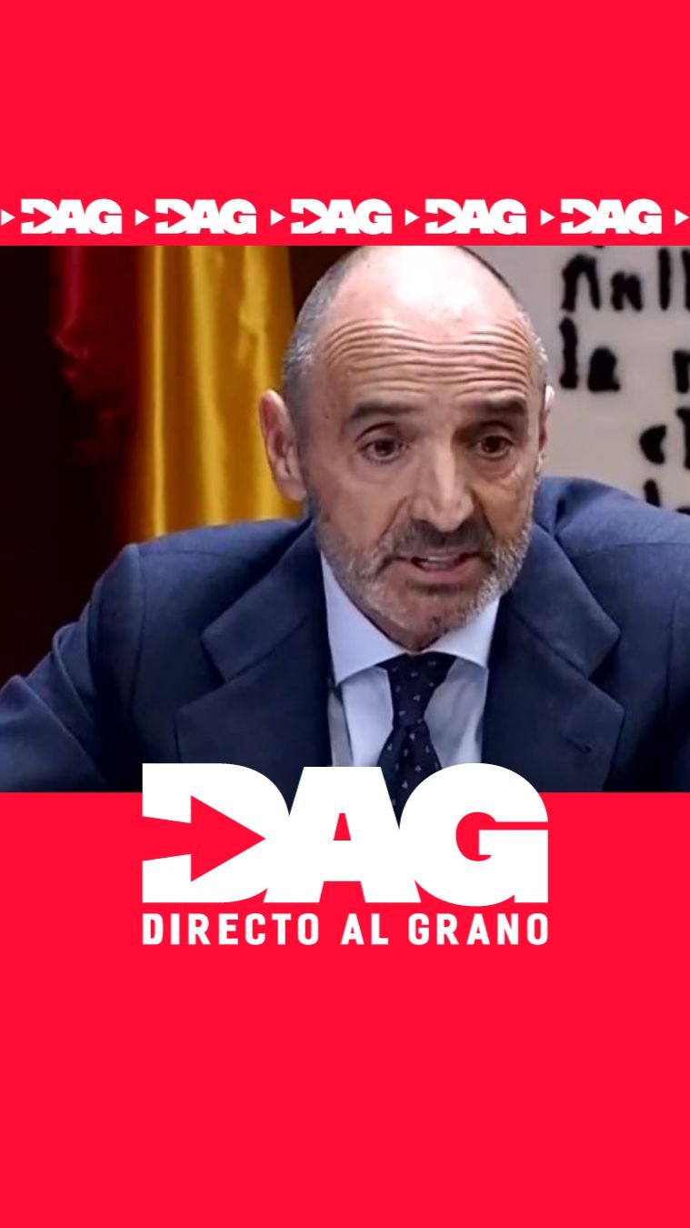 Zapatero lideró trama de influencias que facturó 240.000 euros a administraciones del PP