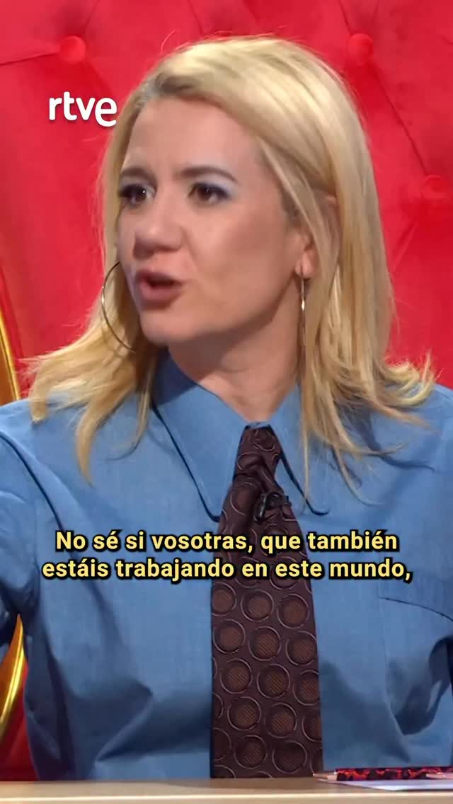 La ansiedad social y la gestión de amistades en el mundo del entretenimiento