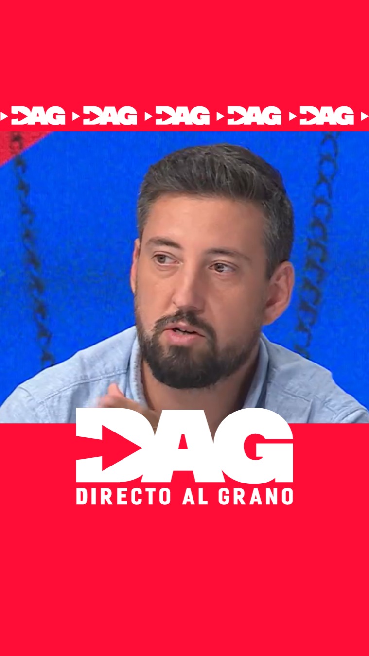 La intencionalidad política rompe la prudencia en el análisis del informe UDEF