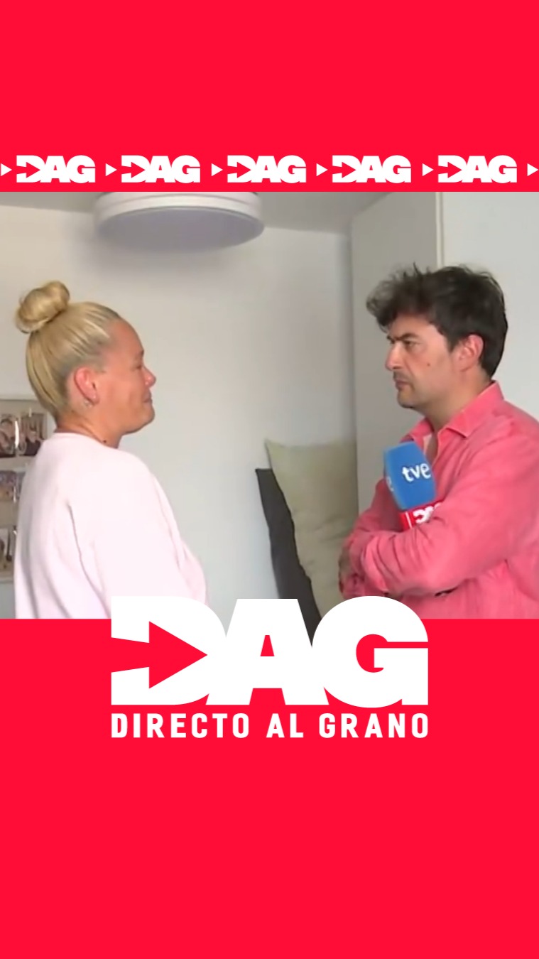 Amadeo Anca murió tras seis horas desangrándose en una clínica dental de Valencia