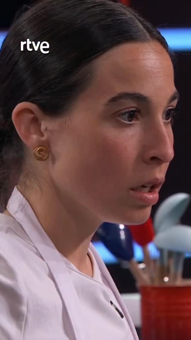 No leo emojis: chef rechaza receta de zanahoria glaseada por jeroglíficos
