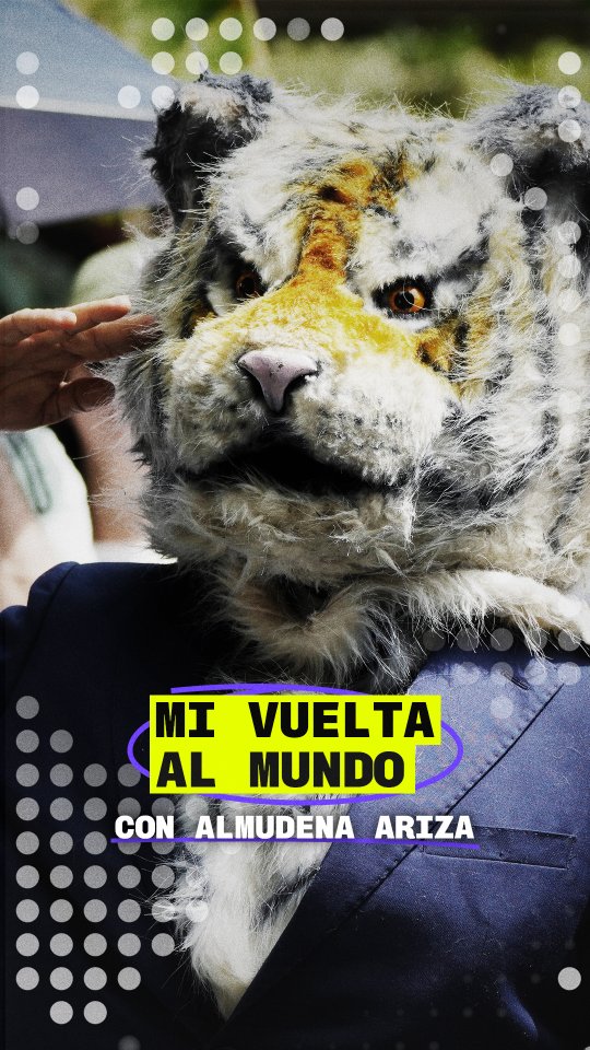Colombia vota este domingo entre inseguridad y tres candidatos con promesas de mano dura