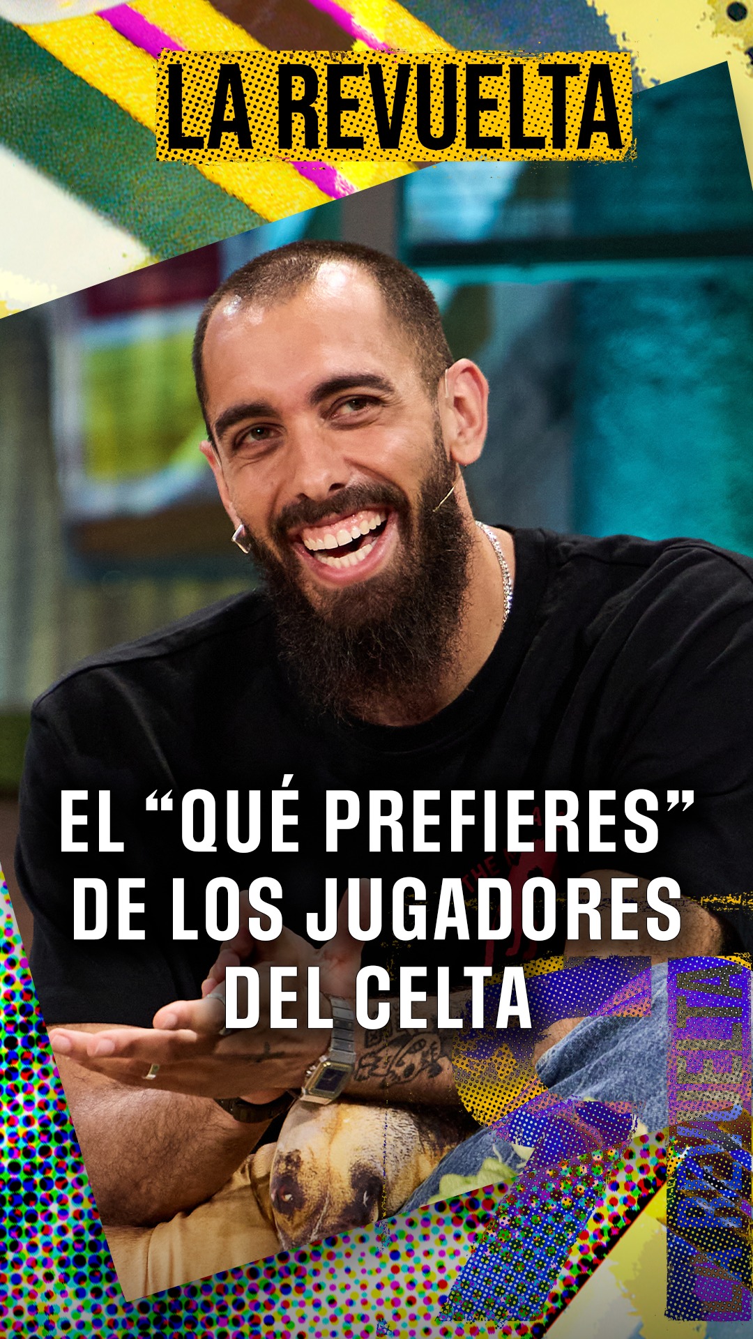 Jugadores del Celta revelan debates subidos de tono en el vestuario