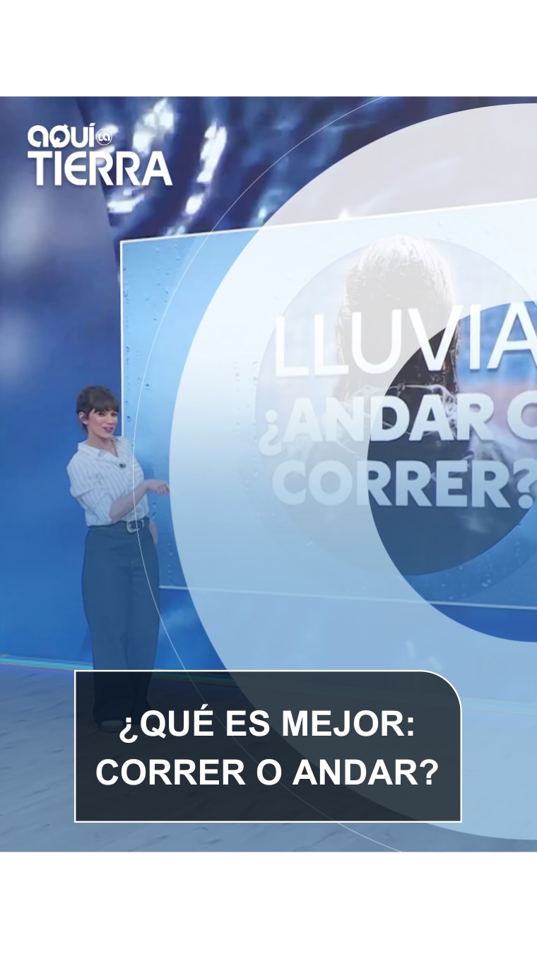 ☔️ Ayer, isabelisamoren nos dio un consejo para estos días de lluvia.