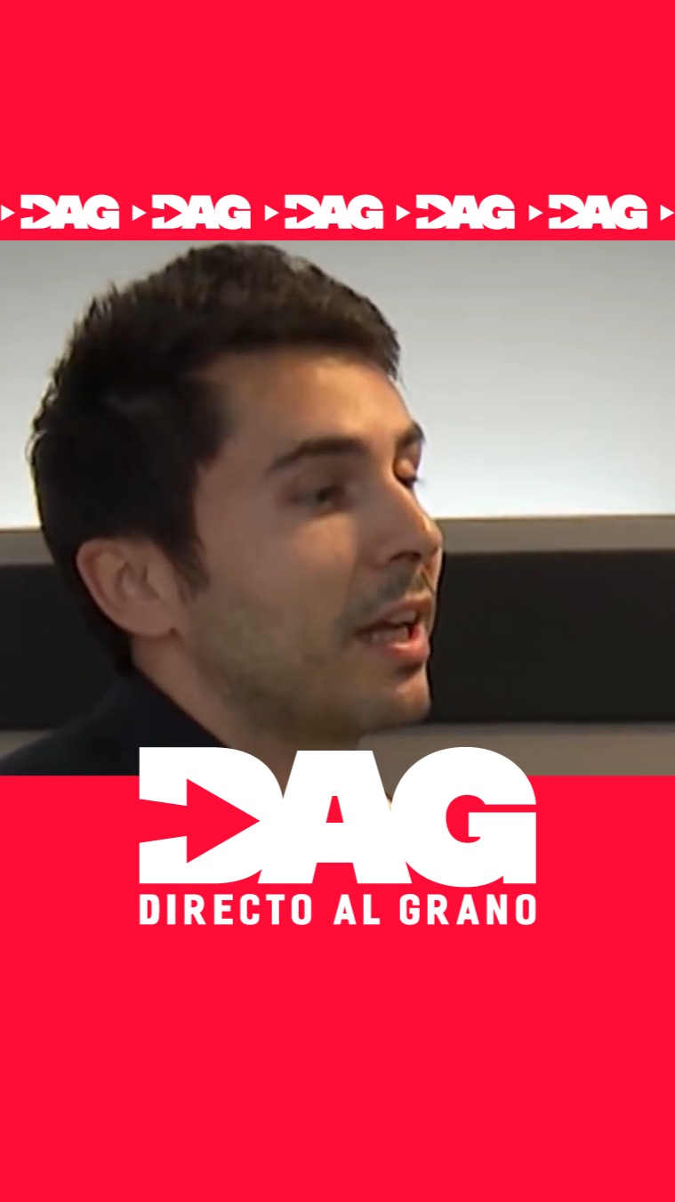 Así manipulan los supermercados para que compres más productos sin querer